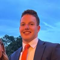 1700+ "Schoenborn" profiles