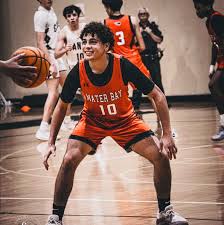 Luis Silberberg Junior