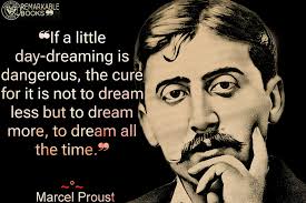 ℜ𝔢𝔪𝔞𝔯𝚔𝔞𝔟𝔩𝔢 𝔅𝔬𝔬𝚔𝔰 added a new photo.