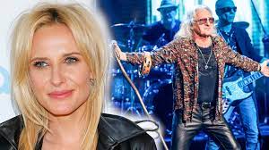 Anna cieplicka +48 697 773 555 ania@musicart.pl musicart group sp. Patrycja Markowska Instagram Wiek Wzrost Waga Newsy Kozaczek