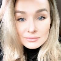 30+ "Andrasko" profiles