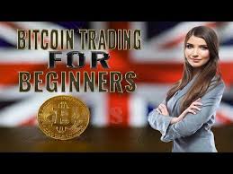 Looking to get started in crypto and earn up to 10% interest? Bitcoin Trading For Beginners See How I Turn 9000 To 54000 In Just 6 Months Youtube In 2021 Bitcoin Beginners Trading