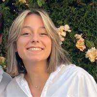 30+ profils pour “Lola Silva”