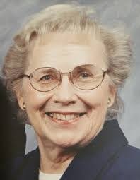 Linda Hames's Instagram, Twitter & Facebook