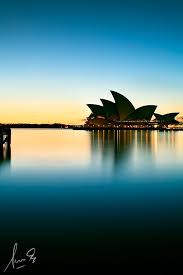 The Metropolitan Beauty Of Sydney Harbour Beautiful Places On Earth Beautiful Places Most Beautiful Places