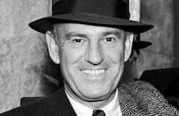 The Stratton Story (1949)