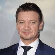 Watch The Town (2010) Full Movie Free Online