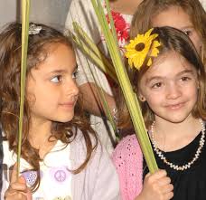 St. James Armenian Apostolic Church