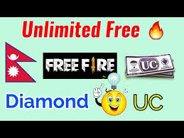 Drive vehicles to explore the. How To Earn Unlimited Free Fire Diamond 2020 New Free Fire Diamond Earning App 2020 Youtube