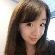 Rose Yao (@roseyaoyao)