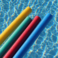 Frite De Piscine Mousse La Boutique Desjoyaux