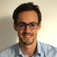 Christian Kugler Email & Phone Number