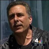 20+ "Misseri" profiles