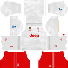That's why we planned to collect all dls 20 kits here by making or collecting kits from other sources.this. Juventus 2020 2021 Kit Logo Dream League Soccer Dlskitchanger