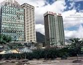 Resultado de imagen para supermercados CADA "fuentes de soda" venezuela