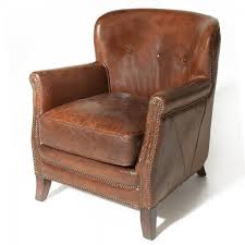 Le coût d'un fauteuil club en cuir peut beaucoup varier en fonction de la qualité de la finition, mais aussi du type de rembourrage et de suspensions, etc. Fauteuil Cuir Hemingway Fauteuil Cuir Fauteuil Club Fauteuil