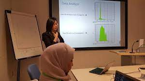 A237 & a239 jalan air putih, 25300 kuantan, pahang. Inter Granite Training Centre Posts Facebook