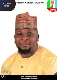 I've never considered myself politically inclined, but as a longtime  resident of Lodi, I feel a civic responsibility to speak up. Over the  years, I've come to appreciate how profoundly local leadership