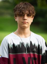 Lehigh Valley Lightning