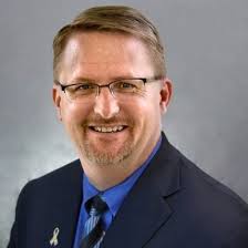 GP goodwill in England: a ticking time bomb