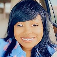 Trapstar 2: Trapping Aint Dead by Blake Karrington