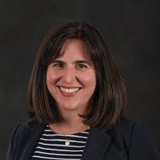 Association Leadership