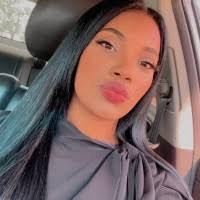 20+ "Julissa Brito" profiles