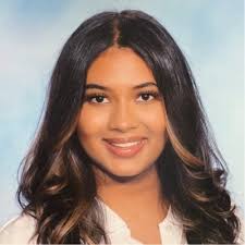 I'm happy to share that I will be joining American Securities this summer  as a Private Equity Summer Analyst in their New York office! A big thank  you to Girls Who Invest