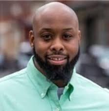 Real Estate Agents in 01701