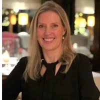 Ilse Colijn Email & Phone Number