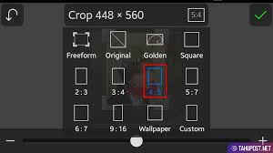 Sebut saja kartu tanda penduduk (ktp). Cara Mudah Mengedit E Ktp Dengan Hp Android Di Pixellab Tahupost Net
