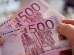 Convertitore lire euro al tasso di conversione eurozona di 1936,27 lire italiane per 1 euro. Curs Bnr MarÈ›i 19 Mai 2020 Cat CostÄƒ Azi Euro È™i Dolarul Impact