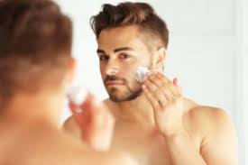 So Wachst Der Bart Schnell Und Entwickelt Sich Gepflegt Beauty Tipps Net