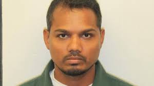 SCCPSS middle school teacher fired after child pornography charges