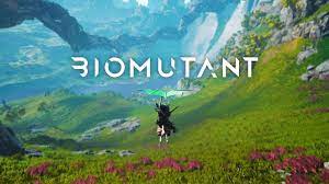 Последние твиты от biomutant (@biomutant). Biomutant Im Test Rollenspiel Highlight Mit Charme Und Sprechdurchfall Games Derstandard De Web