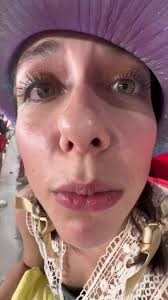 Harry Styles Escape Room Melbourne