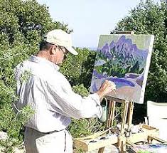 Sobran Galleries: Biography