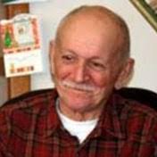 Mark Manthei's Instagram, Twitter & Facebook