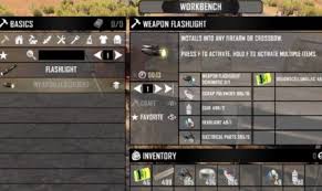 Rifle safe 5 gun storage security cabinet for home long gun safe with separate lock. Darkness Falls Mod 7 Days To Die Mods