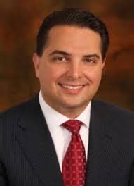 Matthew W. Daus Monthly Column