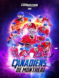 Trouvez des chroniques, blogues, opinions sur canadiens de montréal. We Re Pumped To Be Back At This Canadiens De Montreal Facebook