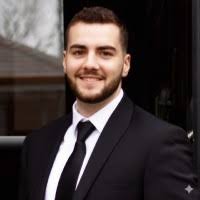 600+ "Salandra" profiles