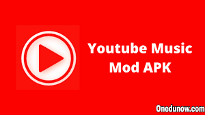 If you combine youtube music with a youtube red account (youtube's premium service), you can enjoy a. Youtube Music Mod Apk V4 49 51 Premium Unlocked Download