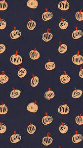 Find the best cute fall wallpaper backgrounds on getwallpapers. Iphone Backgrounds Cute Fall Wallpaper Iphone Wallpaper Fall Fall Wallpaper