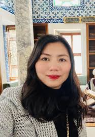 Happy birthday Korbin! 🎉 God's blessings to you!