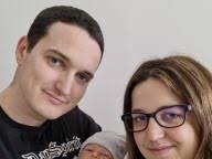 Naissance Loire : toutes les infos sur Le Progrès