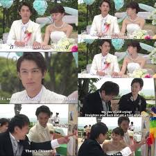Rajutan Era On Instagram Spoiler Minamikunnokoibito Mylittlelover Episode 10 Tamat End Fin Happy Happye My Little Lover Japanese Drama Drama Tv Shows