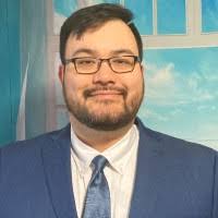 200+ "Wakelin" profiles