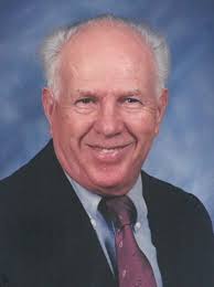 Milton Lee Hubbard Jr. Obituary