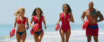 May 31, 2021 · он снимался в фильмах «американский киборг: Film 4k Spasateli Malibu 2017 Opisanie Soderzhanie Interesnye Fakty I Mnogoe Drugoe O Filme